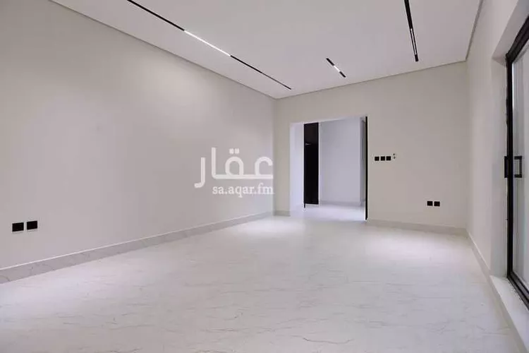 دور للإيجار في شارع الأفلاج, حي الملك سلمان, مدينة الرياض, منطقة الرياض صورة 2
