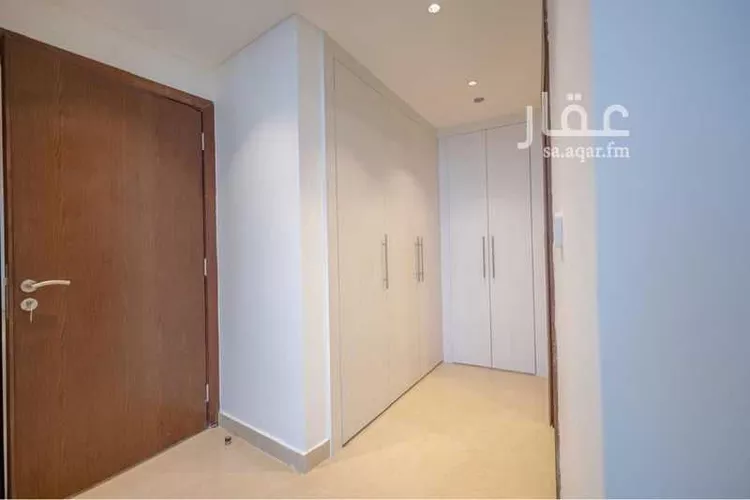 شقة مفروشة للحجز في حي الصحافة ، الرياض ، منطقة الرياض 15