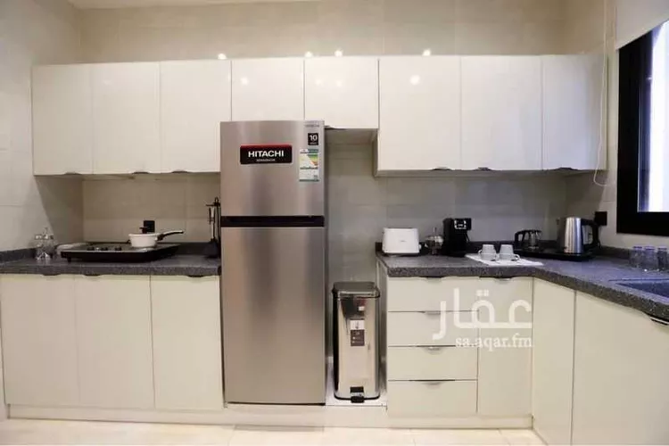 شقة مفروشة للحجز في حي الياسمين ، الرياض ، منطقة الرياض 11