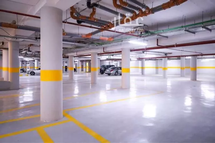 شقة مفروشة للحجز في حي النرجس ، الرياض ، منطقة الرياض 17