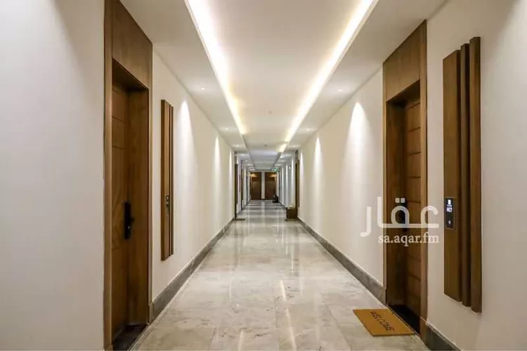 شقة مفروشة للحجز في حي النرجس ، الرياض ، منطقة الرياض 25