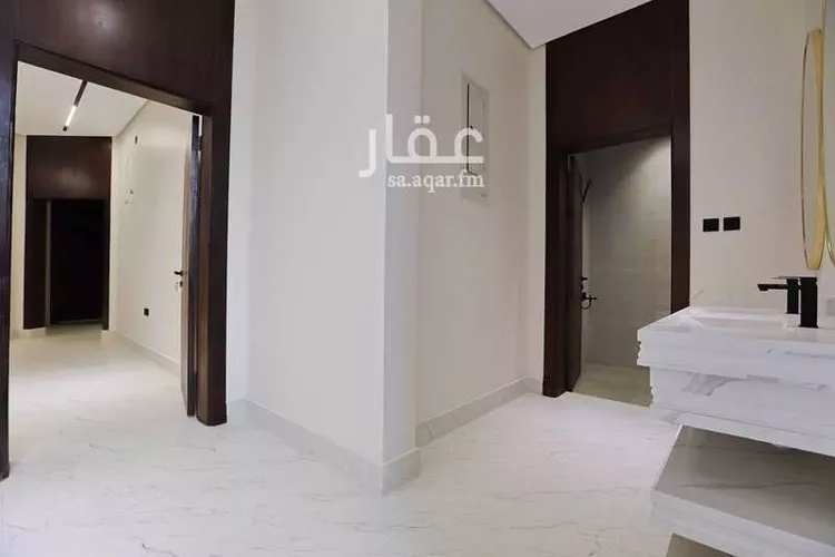 فيلا مفروشة للحجز في شارع الأفلاج ، حي الواحة ، الرياض ، منطقة الرياض 16