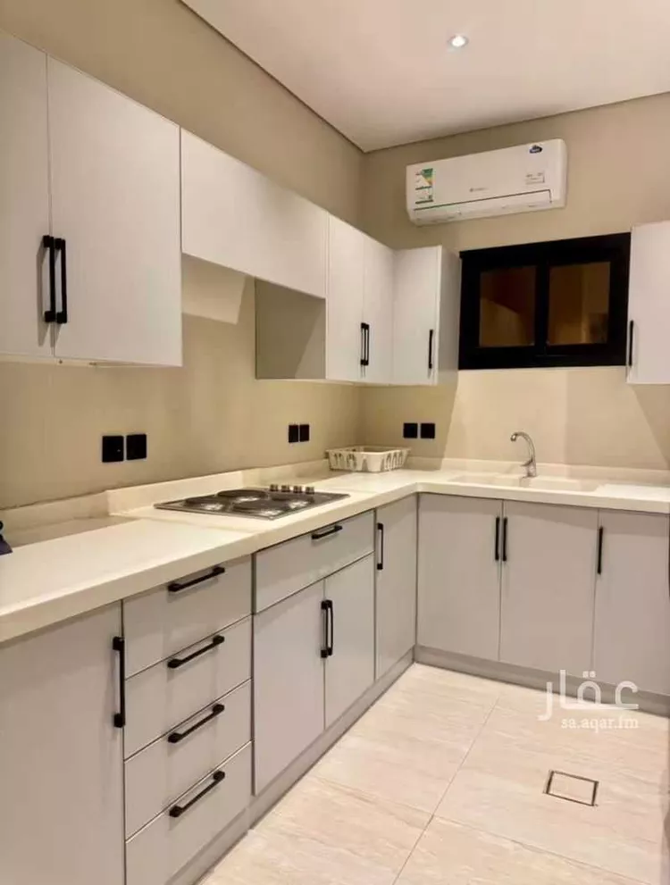 شقة مفروشة للحجز في شارع المحترمة ، حي العقيق ، الرياض ، منطقة الرياض صورة 3