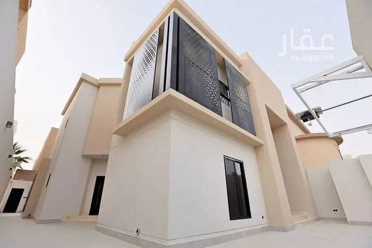 دور للإيجار في شارع الأفلاج, حي الملك سلمان, مدينة الرياض, منطقة الرياض صورة 4