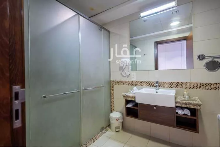 شقة مفروشة للحجز في حي الصحافة ، الرياض ، منطقة الرياض 10