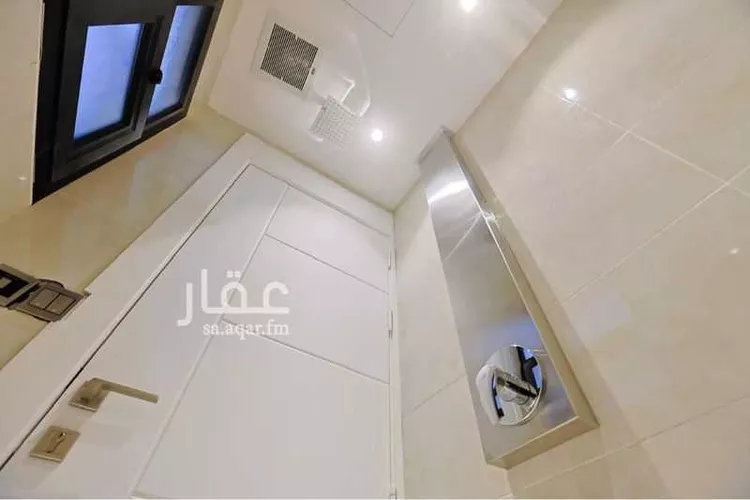 شقة مفروشة للحجز في حي الياسمين ، الرياض ، منطقة الرياض 15