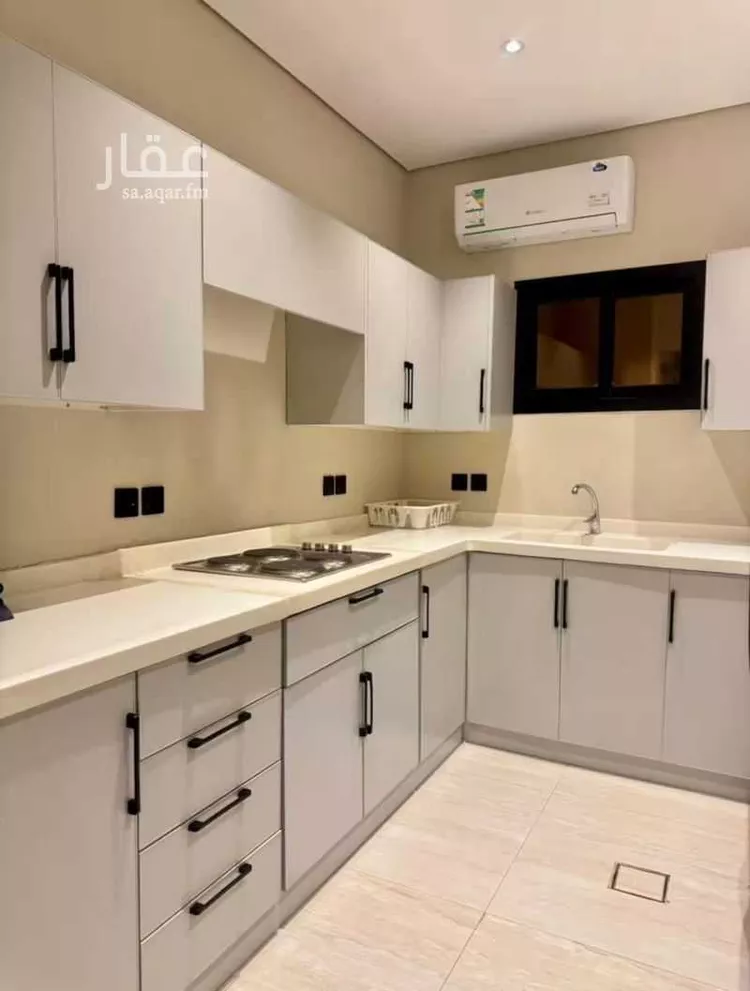 Furnished Apartment for Booking in Riyadh Al Aqiq 12