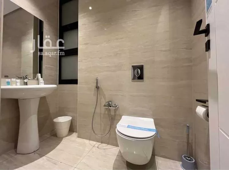 Furnished Apartment for Booking in Riyadh Al Aqiq 7