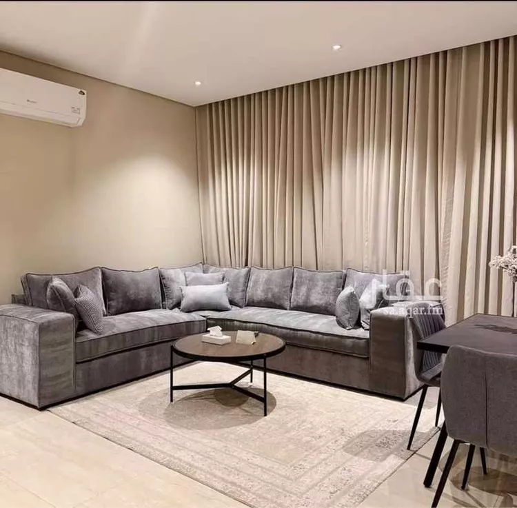 Furnished Apartment for Booking in Riyadh Al Aqiq 15