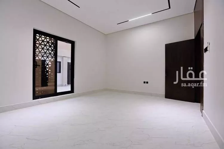 فيلا مفروشة للحجز في شارع الأفلاج ، حي الواحة ، الرياض ، منطقة الرياض 12