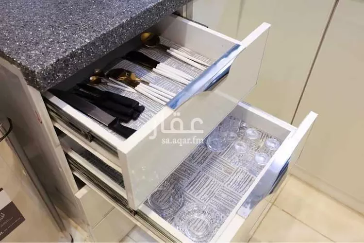 شقة مفروشة للحجز في حي الياسمين ، الرياض ، منطقة الرياض 20
