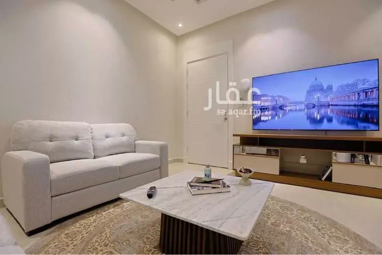 شقة مفروشة للحجز في حي الياسمين ، الرياض ، منطقة الرياض 11
