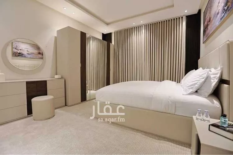شقة مفروشة للحجز في حي الياسمين ، الرياض ، منطقة الرياض 15