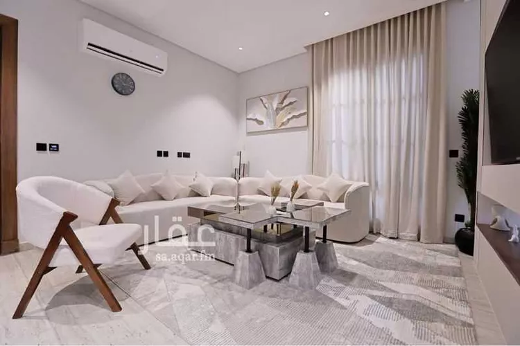 شقة مفروشة للحجز في حي النرجس ، الرياض ، منطقة الرياض صورة 4