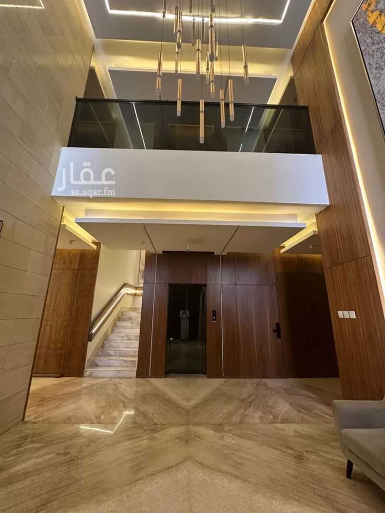 شقة مفروشة للحجز في شارع عبدالله غازي ، حي القيروان ، الرياض ، منطقة الرياض 20