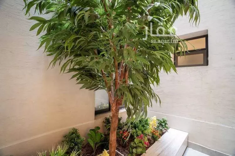 Furnished Apartment for Booking in Riyadh Al Malqa 13