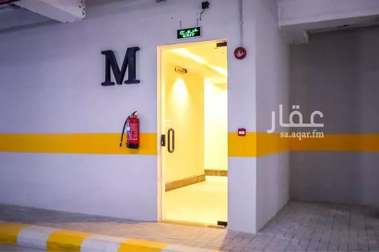 شقة مفروشة للحجز في حي النرجس ، الرياض ، منطقة الرياض 26
