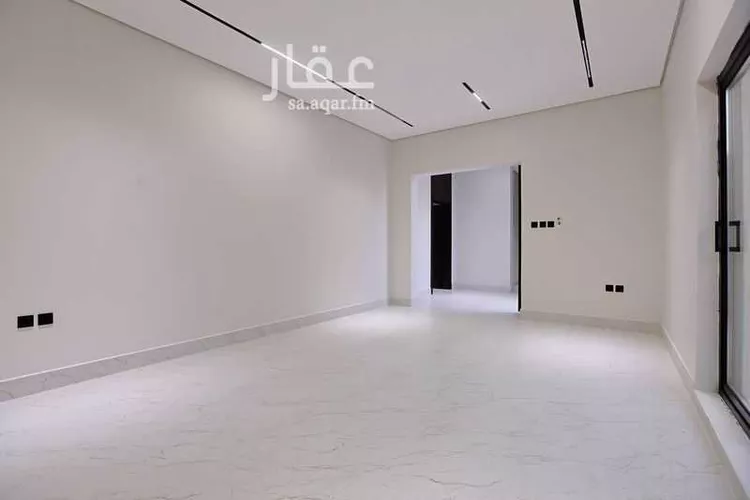فيلا مفروشة للحجز في شارع الأفلاج ، حي الواحة ، الرياض ، منطقة الرياض صورة 2