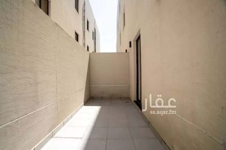Furnished Apartment for Booking in Riyadh Al Malqa 17