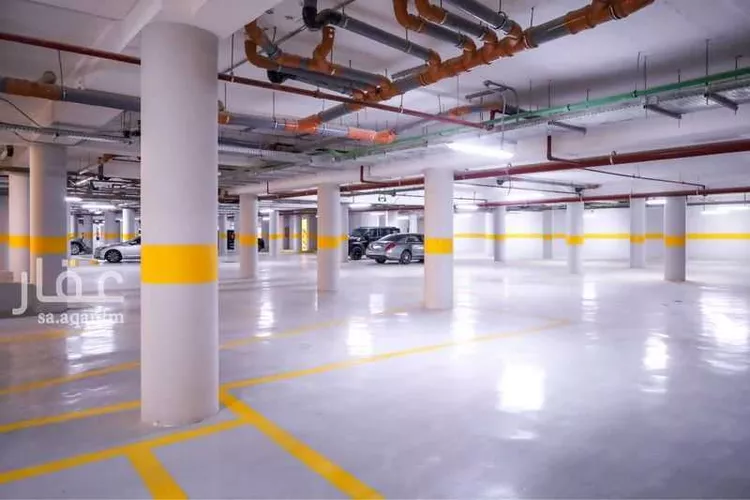 شقة مفروشة للحجز في حي النرجس ، الرياض ، منطقة الرياض 24
