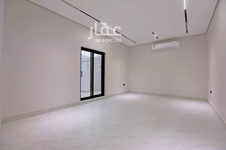 دور للإيجار في شارع الأفلاج, حي الملك سلمان, مدينة الرياض, منطقة الرياض صورة 5