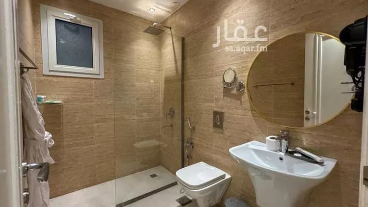 Furnished Apartment for Booking in Riyadh Al Malqa 16