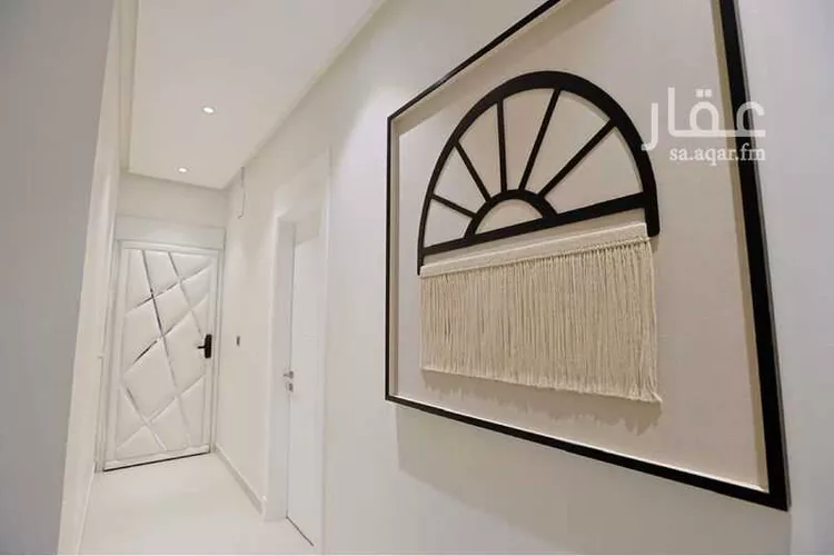 شقة مفروشة للحجز في حي الياسمين ، الرياض ، منطقة الرياض 9