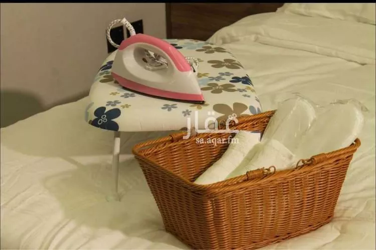 استديو مفروش للحجز في شارع وادي البطحاء ، حي العقيق ، الرياض ، منطقة الرياض صورة 2