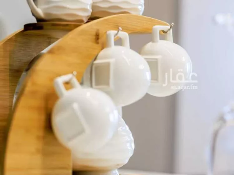 شقة مفروشة للحجز في شارع رقم 26 ، حي الصحافة ، الرياض ، منطقة الرياض 22