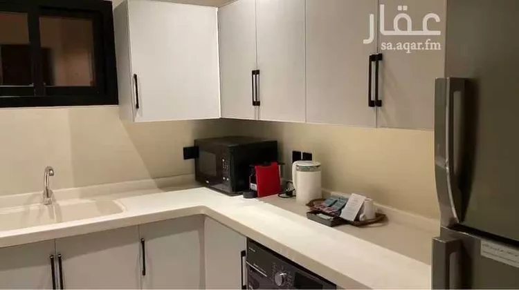 Furnished Apartment for Booking in Riyadh Al Aqiq 13