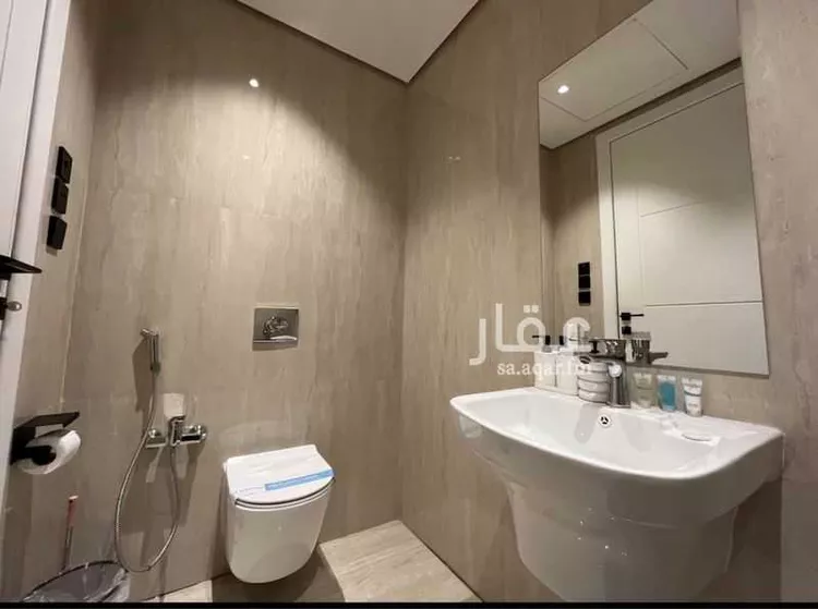 Furnished Apartment for Booking in Riyadh Al Aqiq 11
