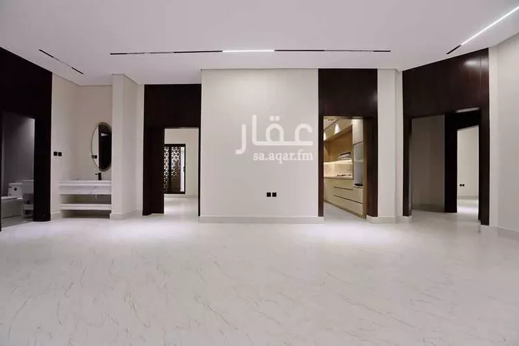 فيلا مفروشة للحجز في شارع الأفلاج ، حي الواحة ، الرياض ، منطقة الرياض صورة 4