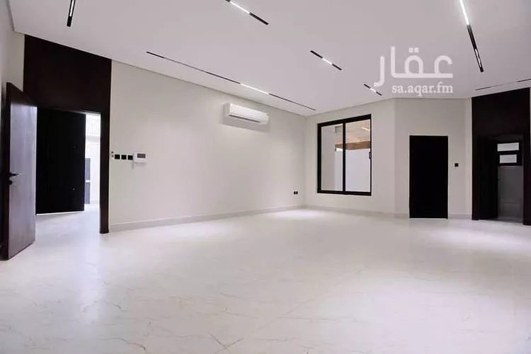 فيلا مفروشة للحجز في شارع الأفلاج ، حي الواحة ، الرياض ، منطقة الرياض 21