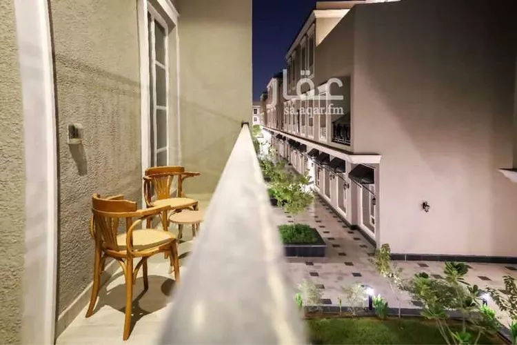 شقة مفروشة للحجز في حي النرجس ، الرياض ، منطقة الرياض 20