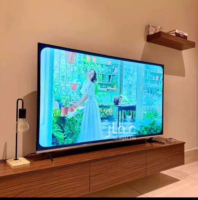 شقة مفروشة للحجز في شارع المحترمة ، حي العقيق ، الرياض ، منطقة الرياض صورة 4