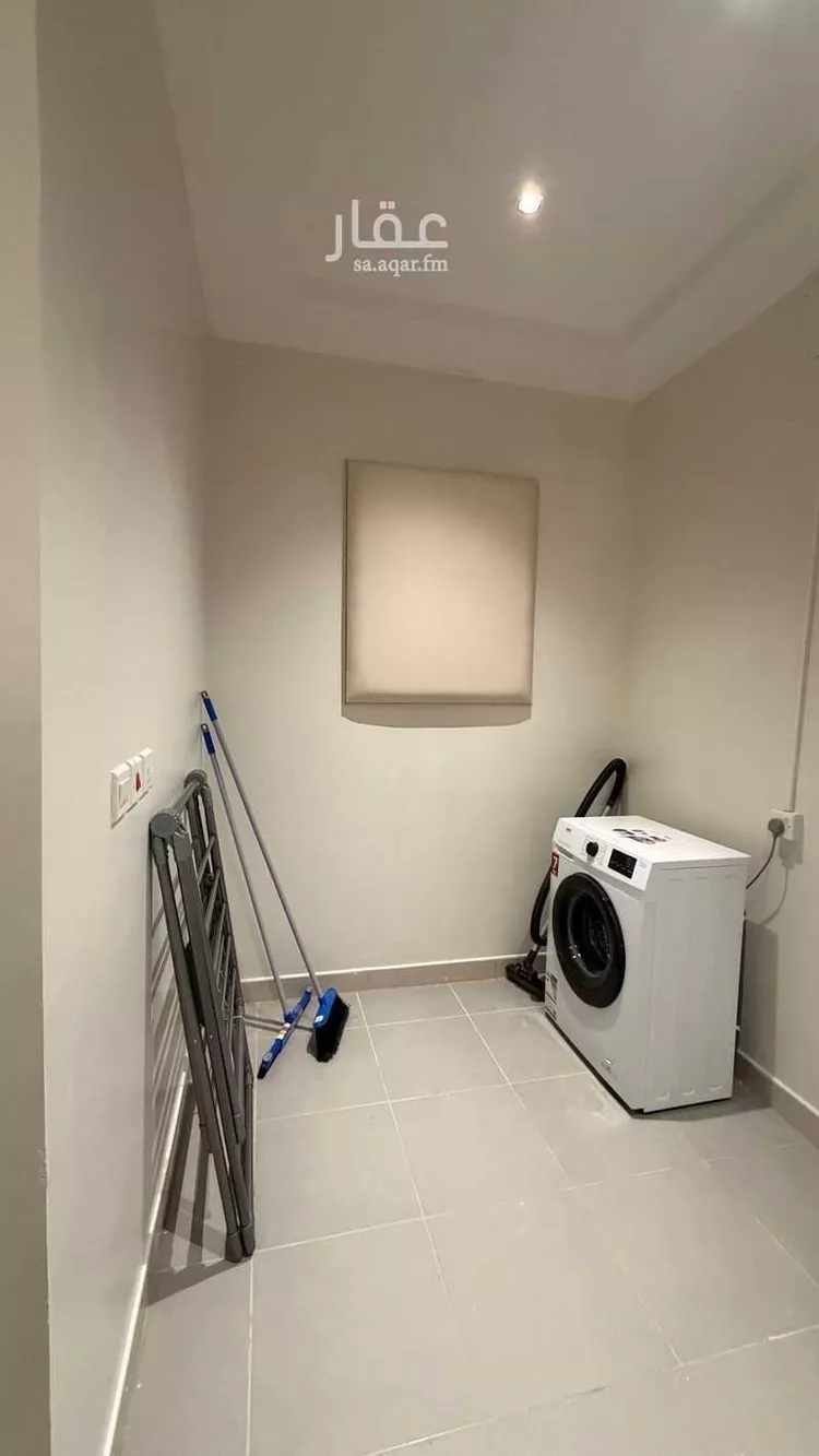 Furnished Apartment for Booking in Riyadh Al Yasmin 18