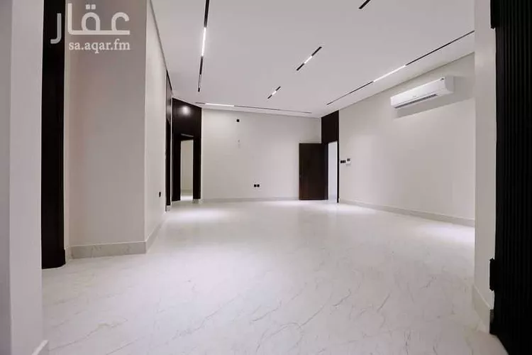 فيلا مفروشة للحجز في شارع الأفلاج ، حي الواحة ، الرياض ، منطقة الرياض صورة 3