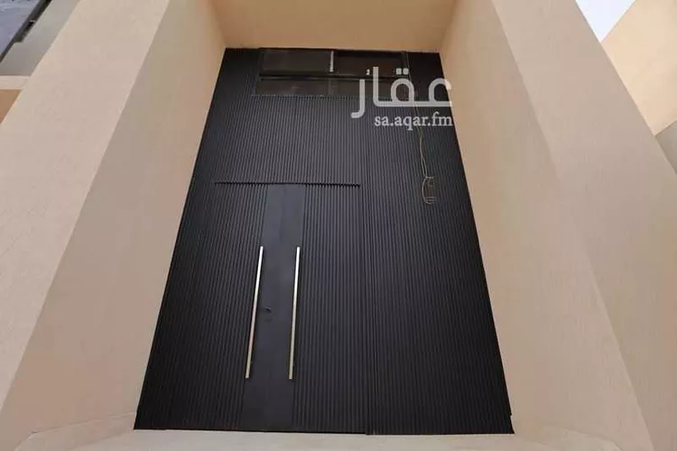 دور للإيجار في شارع الأفلاج, حي الملك سلمان, مدينة الرياض, منطقة الرياض صورة 3
