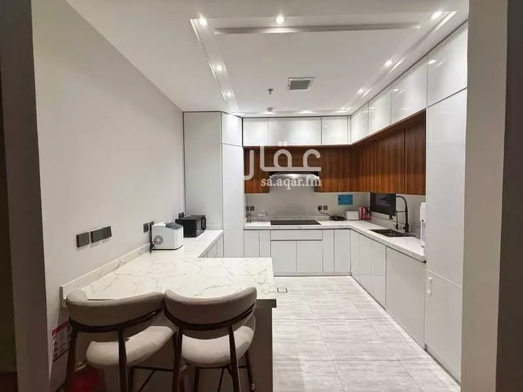 Furnished Apartment for Booking in Riyadh Al Aqiq 11