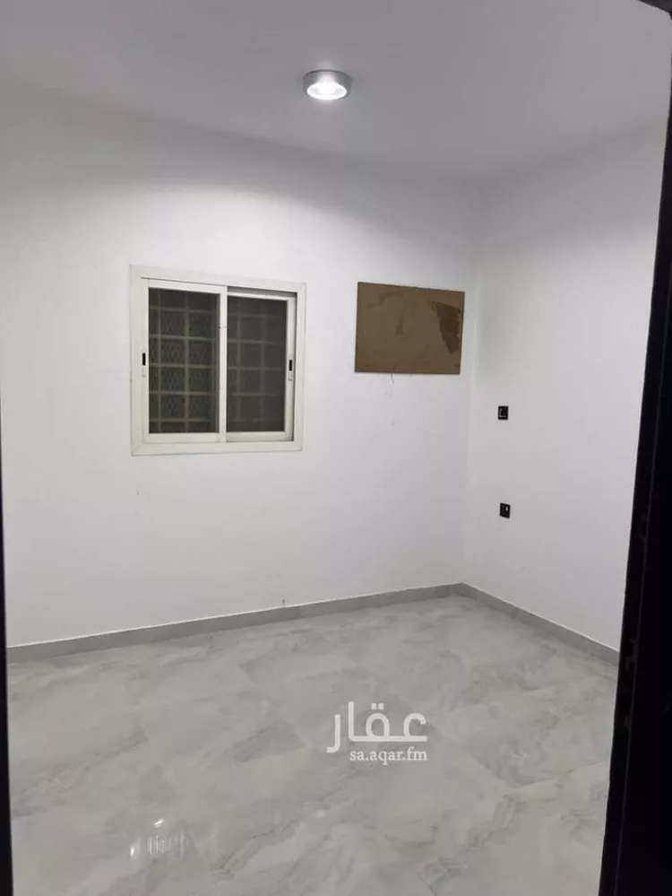 شقة للإيجار في حي ، شارع عبدالرحمن المقدسي ، الصالحية ، الرياض ، منطقة الرياض صورة 4