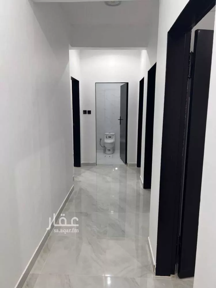 شقة للإيجار في حي ، شارع عبدالرحمن المقدسي ، الصالحية ، الرياض ، منطقة الرياض