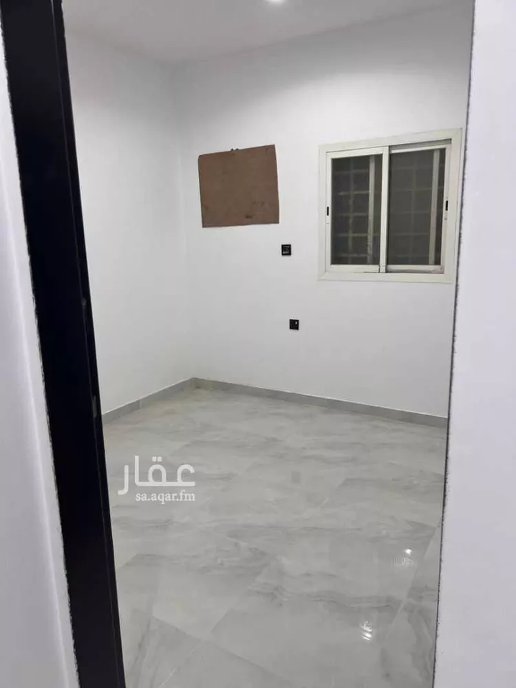 شقة للإيجار في حي ، شارع عبدالرحمن المقدسي ، الصالحية ، الرياض ، منطقة الرياض صورة 2