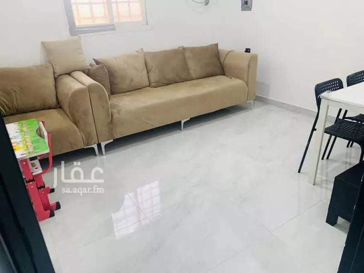 شقة للإيجار في حي ، شارع عبدالرحمن المقدسي ، الصالحية ، الرياض ، منطقة الرياض صورة 3