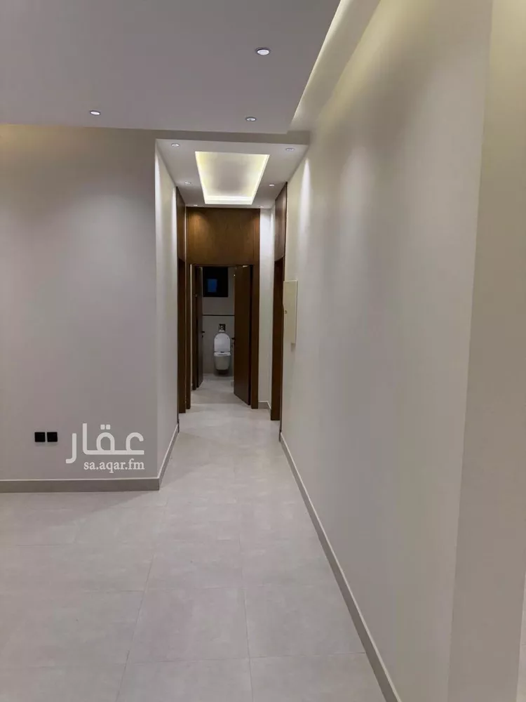 شقة للبيع في شارع رانية, حي ظهرة لبن, مدينة الرياض, منطقة الرياض