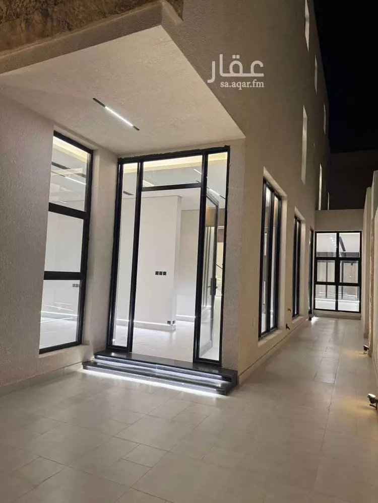 فيلا للبيع في شارع علي النجدي, حي العارض, مدينة الرياض, منطقة الرياض صورة 3