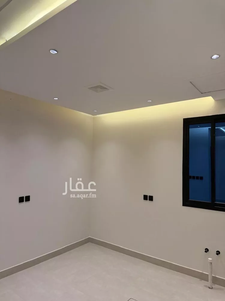 شقة للبيع في شارع رانية, حي ظهرة لبن, مدينة الرياض, منطقة الرياض 7