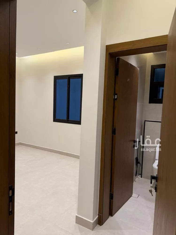 شقة للبيع في شارع رانية, حي ظهرة لبن, مدينة الرياض, منطقة الرياض 6
