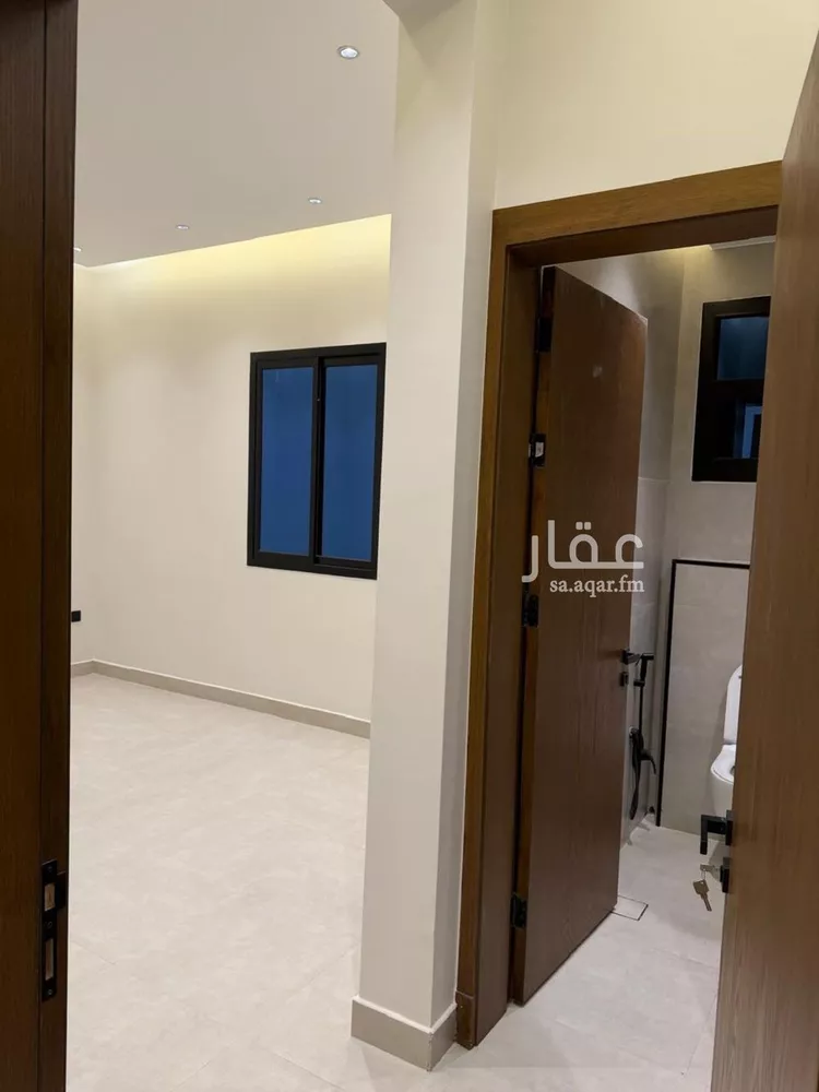 شقة للبيع في شارع رانية, حي ظهرة لبن, مدينة الرياض, منطقة الرياض 6