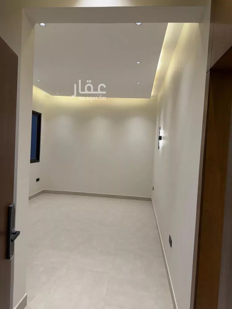 شقة للبيع في شارع رانية, حي ظهرة لبن, مدينة الرياض, منطقة الرياض صورة 4