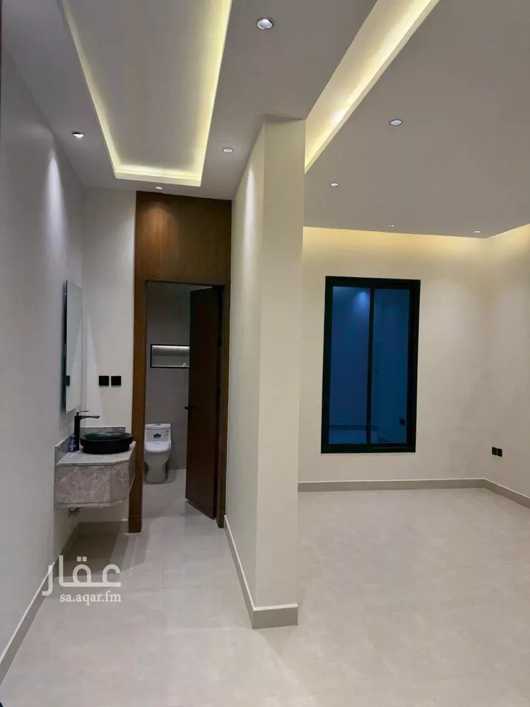 شقة للبيع في شارع رانية, حي ظهرة لبن, مدينة الرياض, منطقة الرياض 8
